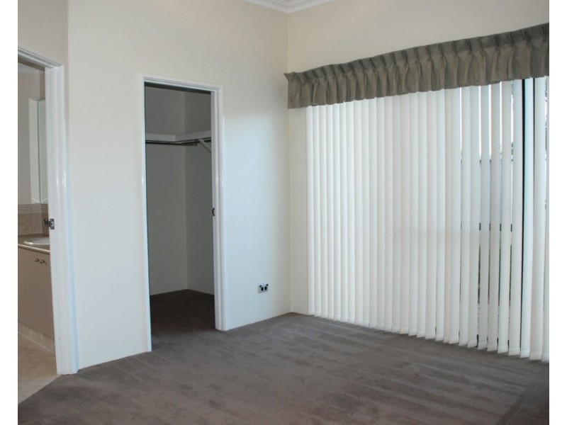 11A Nolan Way, Bateman WA 6150