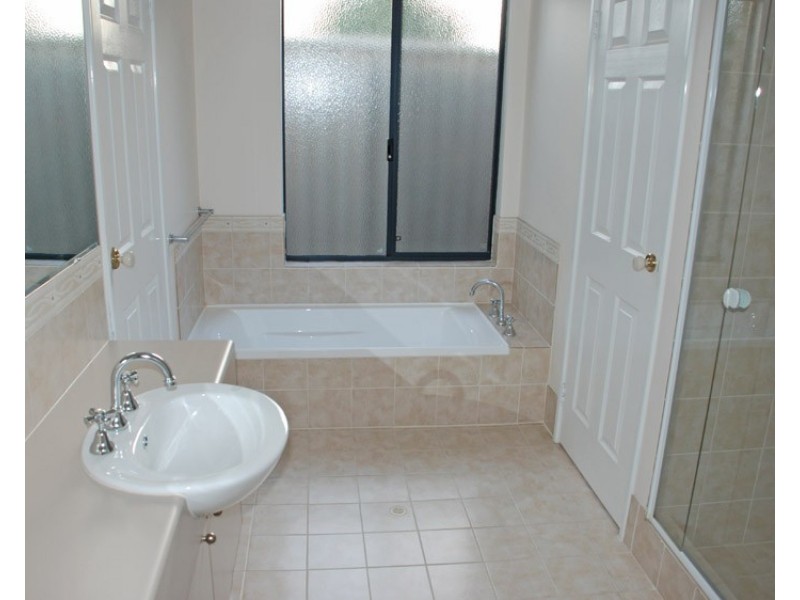 11A Nolan Way, Bateman WA 6150