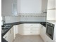 11A Nolan Way, Bateman WA 6150