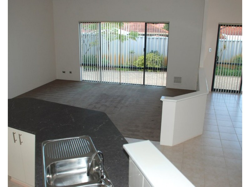 11A Nolan Way, Bateman WA 6150
