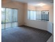 11A Nolan Way, Bateman WA 6150