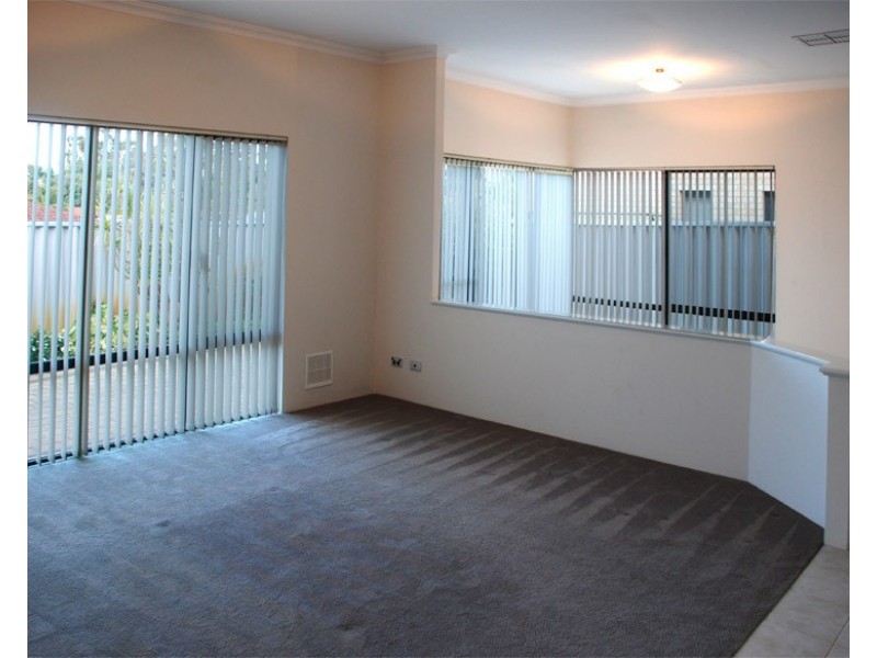 11A Nolan Way, Bateman WA 6150