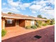 2/9 Dewey Street, Shelley WA 6148