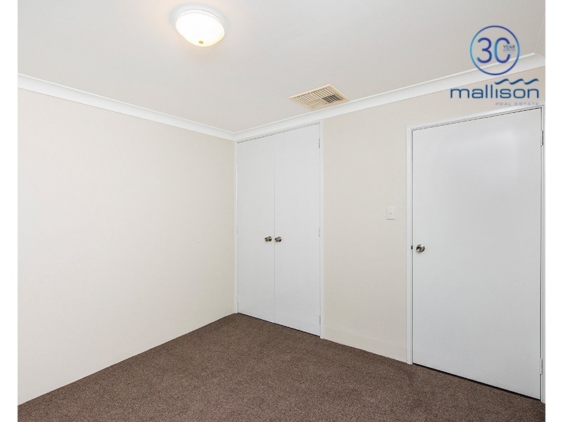 2/9 Dewey Street, Shelley WA 6148