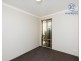 2/9 Dewey Street, Shelley WA 6148