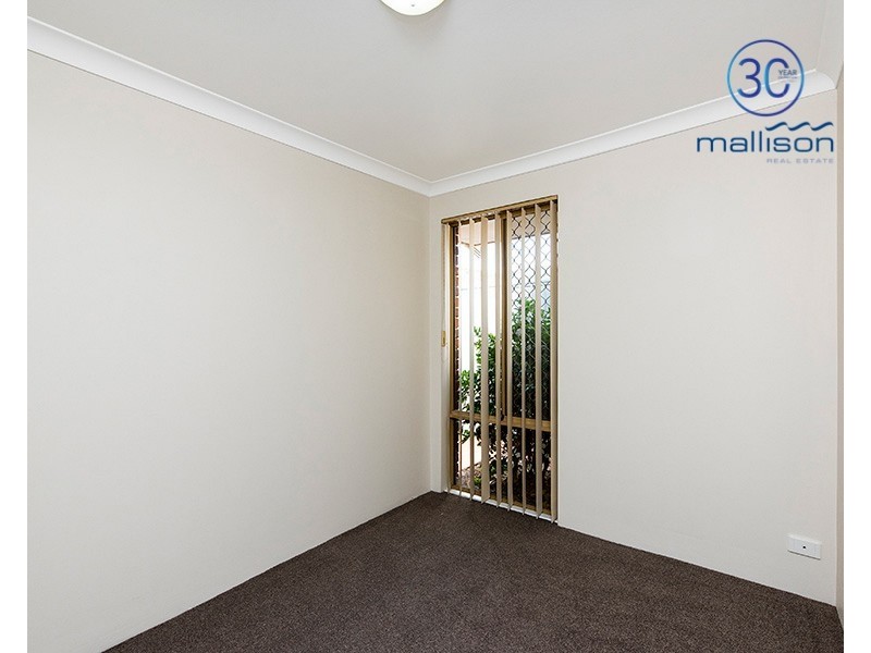 2/9 Dewey Street, Shelley WA 6148