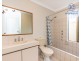 2/9 Dewey Street, Shelley WA 6148