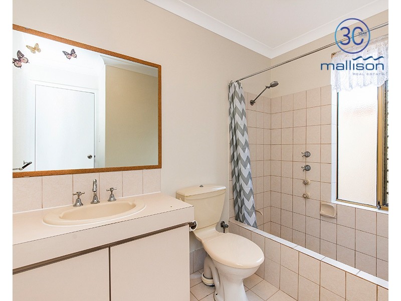 2/9 Dewey Street, Shelley WA 6148