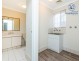 2/9 Dewey Street, Shelley WA 6148
