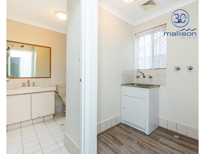 2/9 Dewey Street, Shelley WA 6148