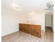 2/9 Dewey Street, Shelley WA 6148
