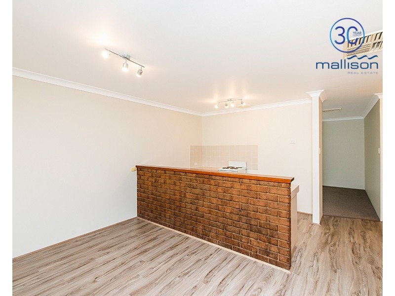 2/9 Dewey Street, Shelley WA 6148