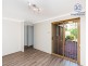 2/9 Dewey Street, Shelley WA 6148