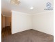 2/9 Dewey Street, Shelley WA 6148
