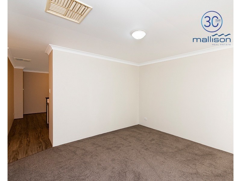 2/9 Dewey Street, Shelley WA 6148