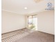 2/9 Dewey Street, Shelley WA 6148