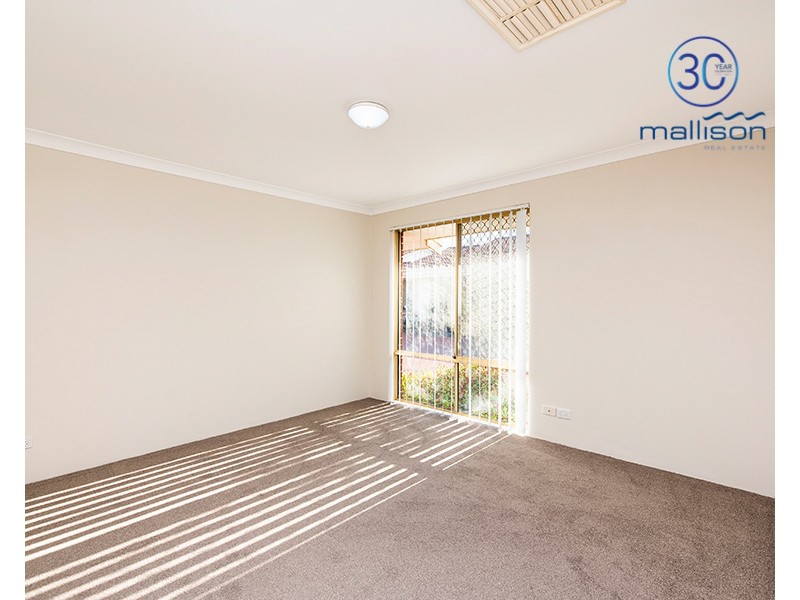 2/9 Dewey Street, Shelley WA 6148