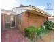 2/9 Dewey Street, Shelley WA 6148