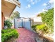 2/9 Dewey Street, Shelley WA 6148