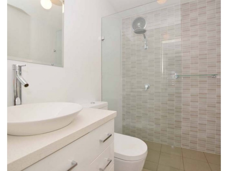 2/14 Queens Crescent, Mount Lawley WA 6050