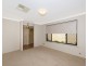 4/262 High Road, Riverton WA 6148