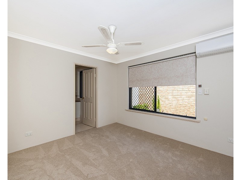 4/262 High Road, Riverton WA 6148