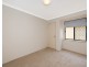 4/262 High Road, Riverton WA 6148