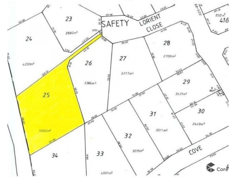 7 Lorient Close, Warnbro WA 6169