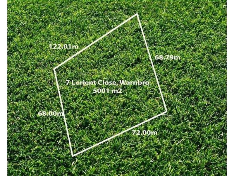 7 Lorient Close, Warnbro WA 6169