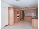 23 Loris Way, Kardinya WA 6163