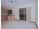 23 Loris Way, Kardinya WA 6163