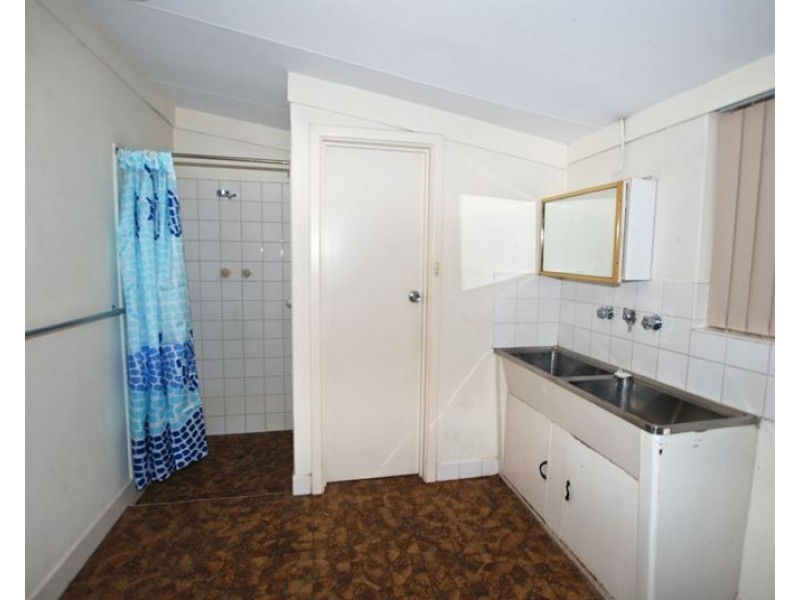 23 Loris Way, Kardinya WA 6163