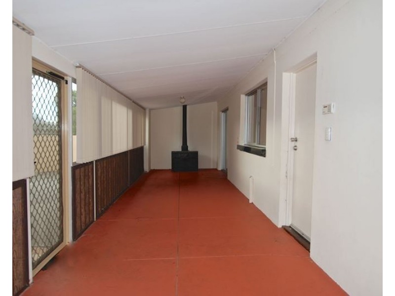 23 Loris Way, Kardinya WA 6163