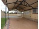 23 Loris Way, Kardinya WA 6163