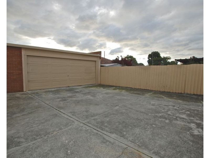 23 Loris Way, Kardinya WA 6163