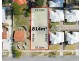 13 Collick Street, Hilton WA 6163