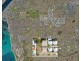 13 Collick Street, Hilton WA 6163