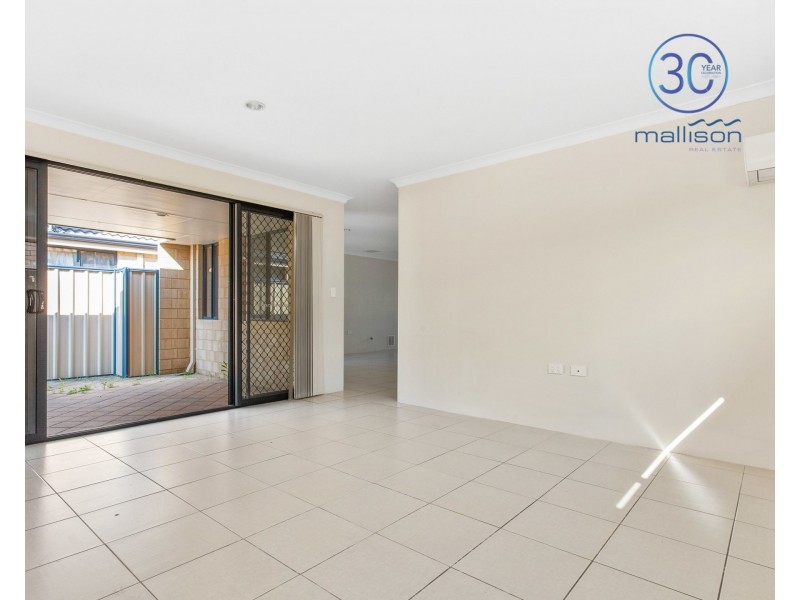 25b Kyabram Road, Armadale WA 6112