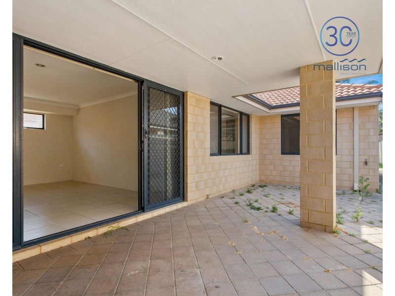 25b Kyabram Road, Armadale WA 6112