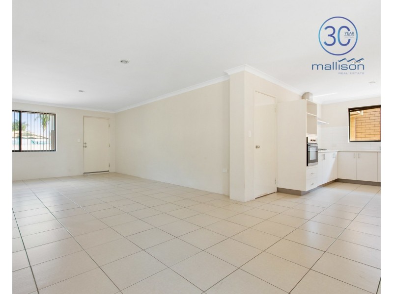 25b Kyabram Road, Armadale WA 6112