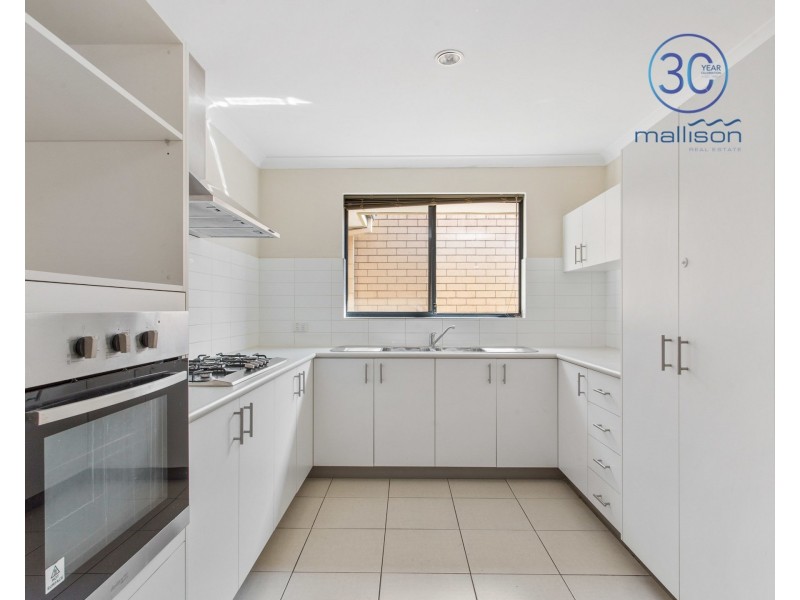 25b Kyabram Road, Armadale WA 6112