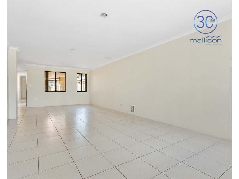 25b Kyabram Road, Armadale WA 6112