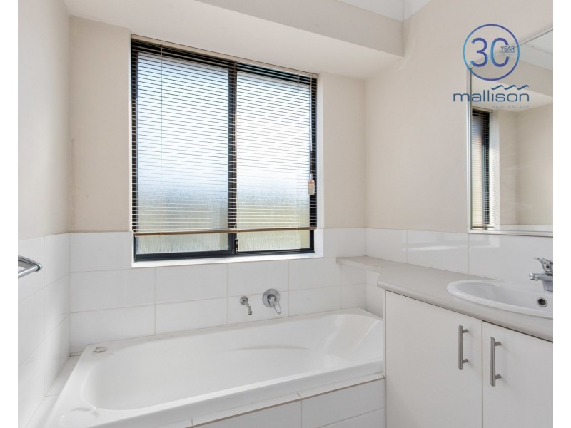 25b Kyabram Road, Armadale WA 6112