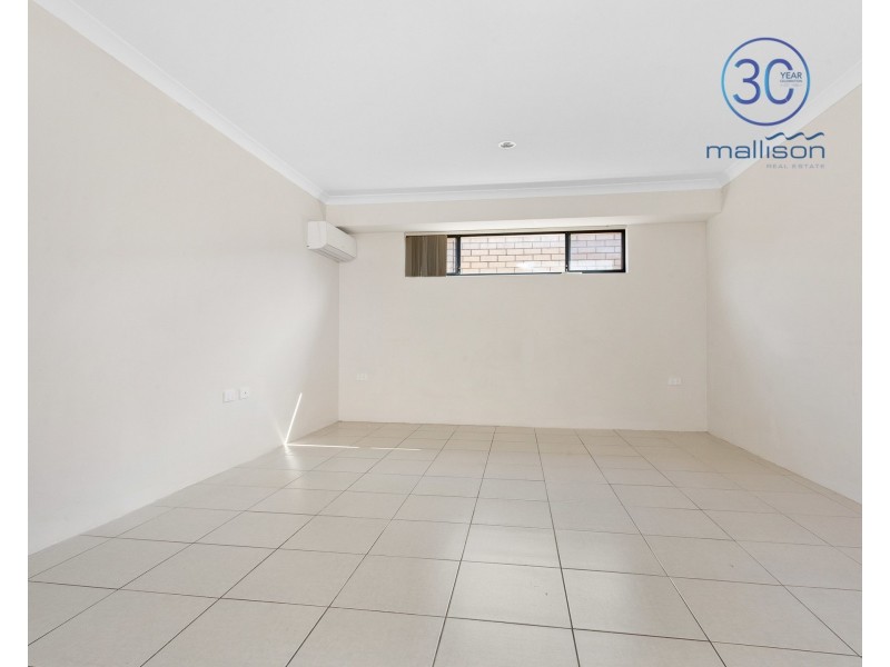 25b Kyabram Road, Armadale WA 6112