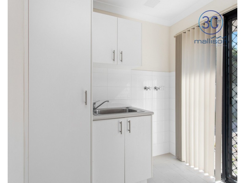 25b Kyabram Road, Armadale WA 6112