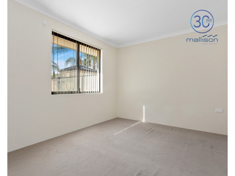 25b Kyabram Road, Armadale WA 6112