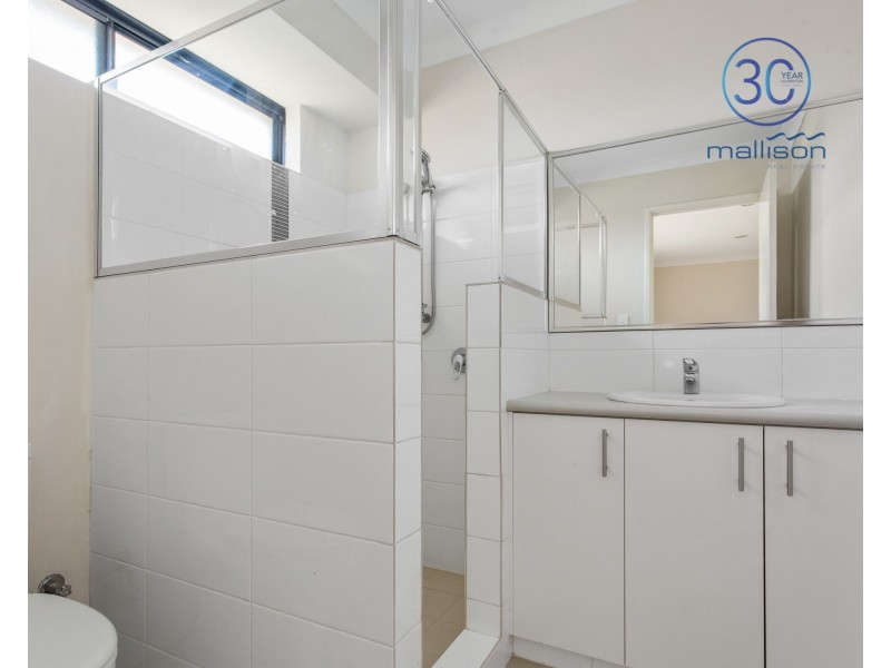 25b Kyabram Road, Armadale WA 6112