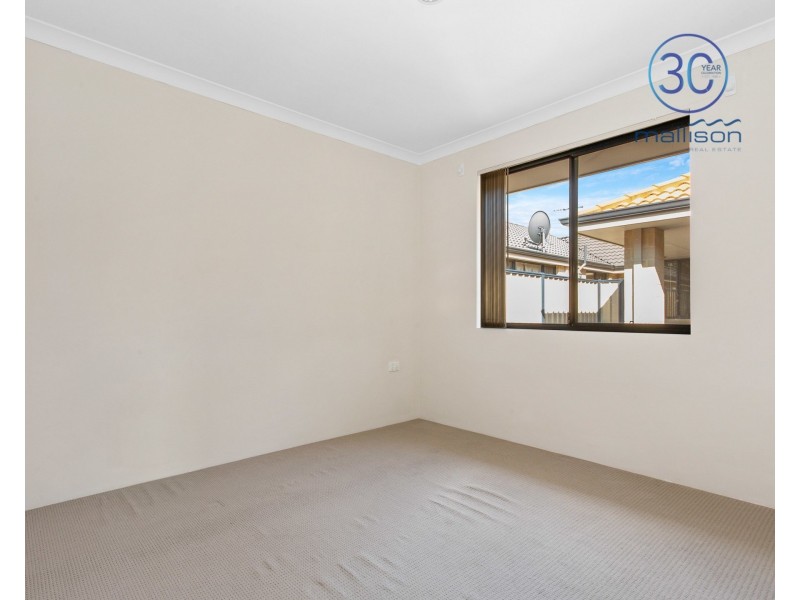 25b Kyabram Road, Armadale WA 6112