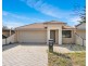 25b Kyabram Road, Armadale WA 6112
