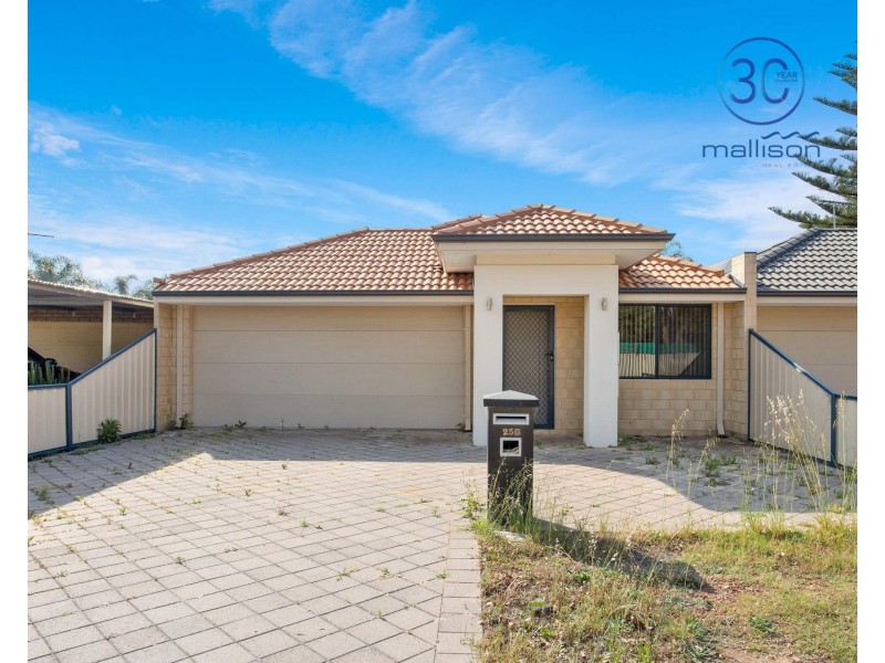 25b Kyabram Road, Armadale WA 6112